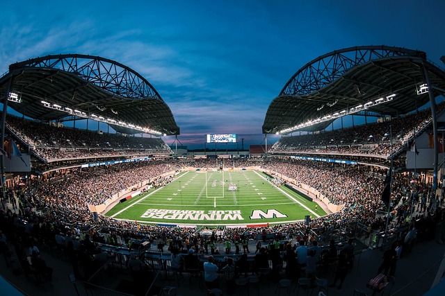 在初入联盟 在初入联盟