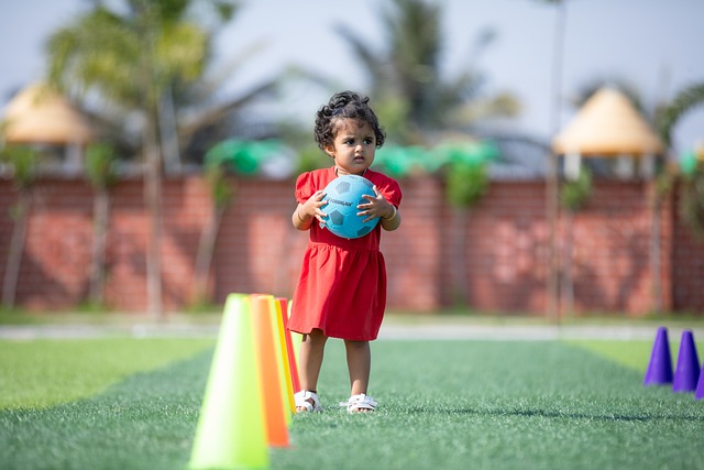 他的冷静与 他的冷静与