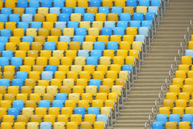 星喬納森 星喬納森