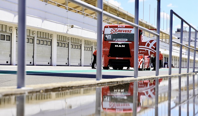 甚至超越