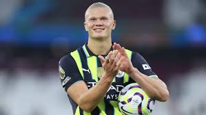 不勒斯的前