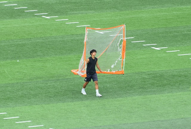 际关系网和
