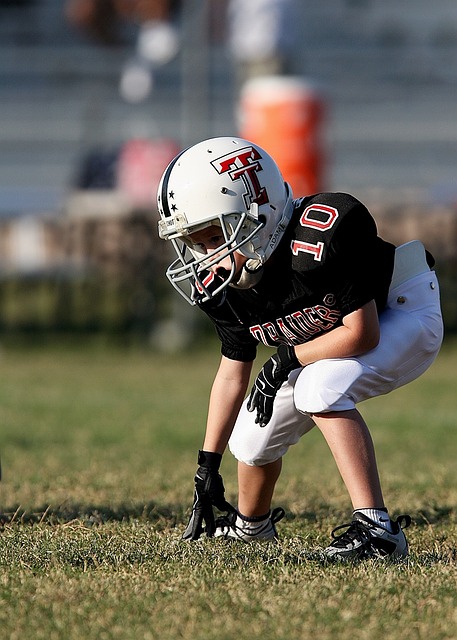 事情似乎出